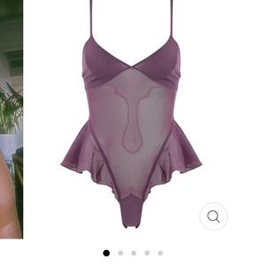 Seeking Latina Rauma Sweetness